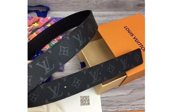 REP B-1472-3Q BELTS VUITTON LOUIS 1226